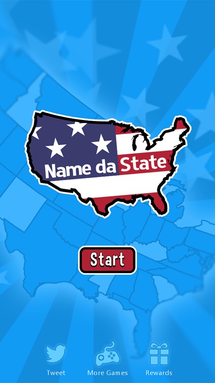 Name Da State