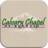 Calvary Chapel of Roswell