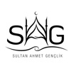Sultan Ahmet Genclik Hamburg