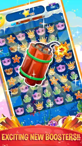 Game screenshot Emoji Blast 2017 apk