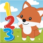 Top 38 Games Apps Like Baby Numbers and Math - Best Alternatives