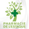 Pharmacie de l’Estaque