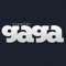 Creative Gaga is a knowledge-rich publication about the best in graphic design, animation, contemporary art and illustration