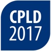 CPLD 2017