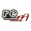Radio Elvas - Streaming online & noticias