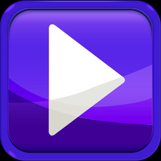 AcePlayer Plus -The Best Video Player