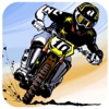 Asphalt Xtreme Offroad Dirt Bike Stunt Challenge