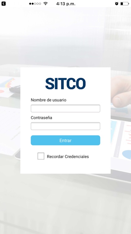 Sitco Predial