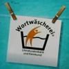 Die Wortwäscherei