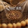 Qur'an