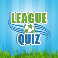 Devinez et joueur de l'équipe Premier League Quiz pour PC