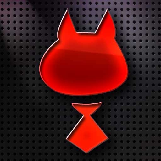 FatCat Trader - Personal Stock Advisor