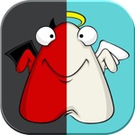 怪物獵人。邪惡的來了！