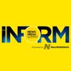 INFORM News Media Summit