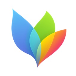 MindNode Apple Watch App