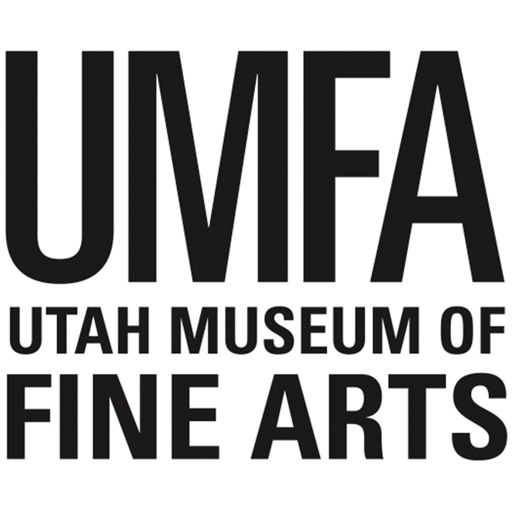 UMFA Audio Guide Download