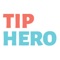 TipHero is your hub for life tips and hacks to make your life easier and more enjoyable