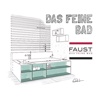 Faust - Das Feine Bad