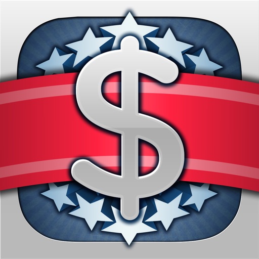 American Scratchers Lottery Scratch Off Tickets