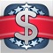 American Scratchers brings all the fun & excitement of Scratch off instant lottery tickets to your iPhone or iPod touch