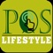 Lifestyle POS is a Store Front Point of Sale (formerly Register) is the free IOS App point-of-sale app that gives you everything you need to take payments and run your business