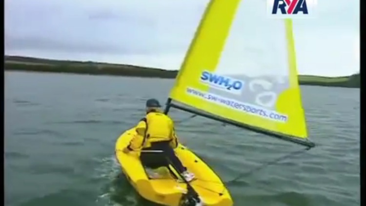 Sailing Master Class screenshot-4
