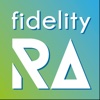 FidelityRA