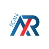 Scan A7R