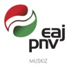 EAJ-PNV Muskiz
