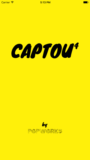 Captou(圖1)-速報App