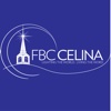 FBC Celina