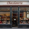 Chocolaterie RoCo GmbH