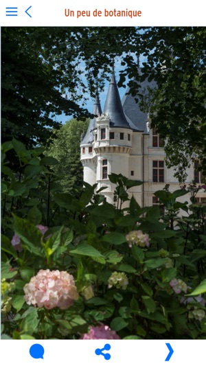 Azay-le-Rideau