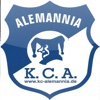 KC Alemannia Blanke