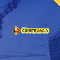 Constru&Cia icon