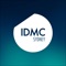 See the schedule, speakers, share prayer requests, take part in live polls, see announcements, take notes, network,  and more with the IDMC Sydney community app