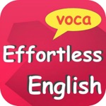 Effortless English Bộ từ vựng Effortless English