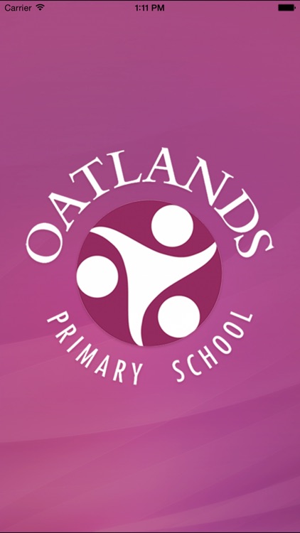 Oatlands Primary School - Skoolbag