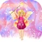 Fairy Stickers - Animated Fairy Emojis