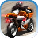 Motor City Rider icon