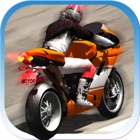 Top 29 Games Apps Like Motor City Rider - Best Alternatives
