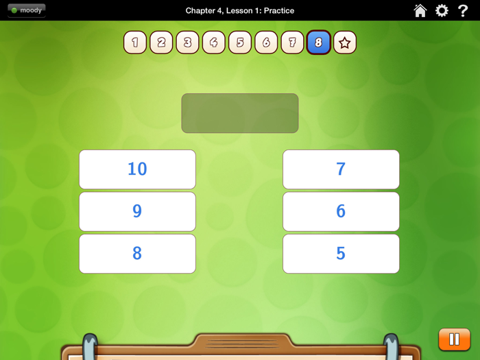 Go Math Daily Grade 1