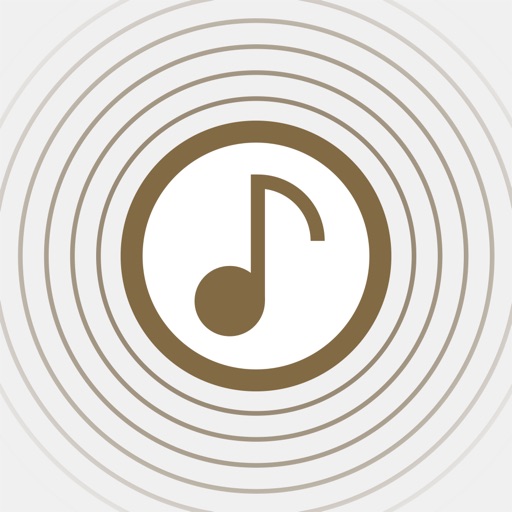 Wireless Audio : Multiroom for iPad