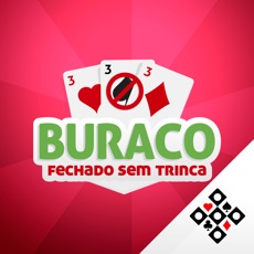 Activities of Buraco Fechado sem Trinca STBL