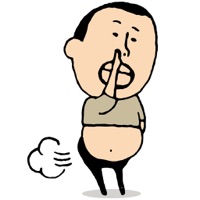 Higepocha father2 PC 용