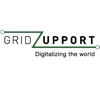 GridZupport Smart device application