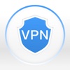 雨燕加速器 - 极速稳定VPN