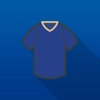 Fan App for Leicester City FC