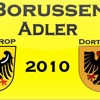 Borussen Adler 2010