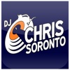 DJ Chris Soronto